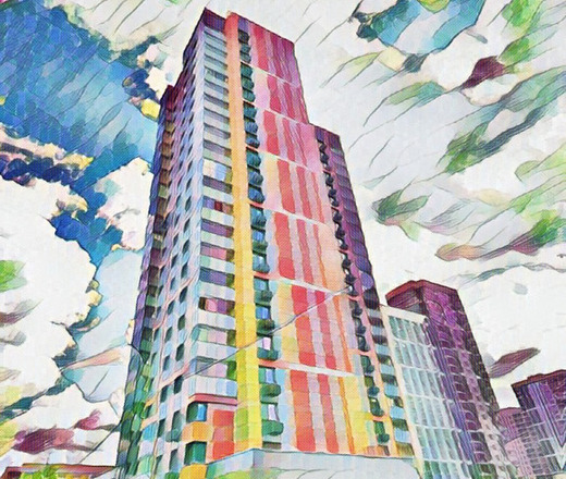 Интернет, провайдер, улица Вольная 28к5, ТЕЛ, Tel, подключить интернет, найти провайдера, какие провайдеры по адресу Вольная 28к5