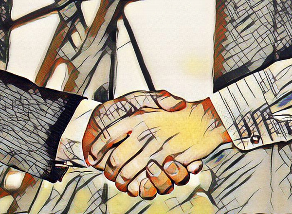 Интернет, провайдер, улица Профсоюзная 33, ТЕЛ, Tel, подключить интернет, найти провайдера, какие провайдеры по адресу Профсоюзная 33