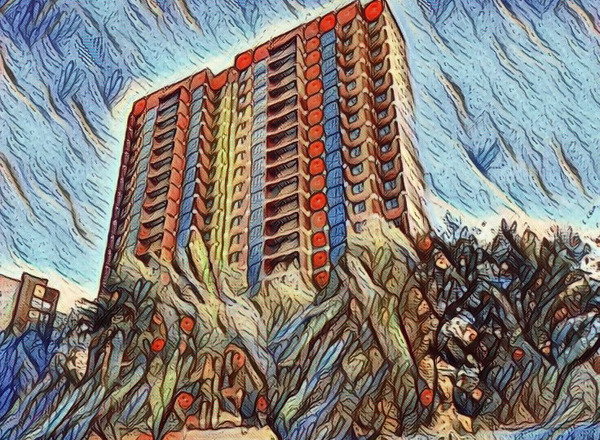 Интернет, провайдер, Симферопольский проезд 7, ТЕЛ, Tel, подключить интернет, найти провайдера, какие провайдеры по адресу Симферопольский проезд 7